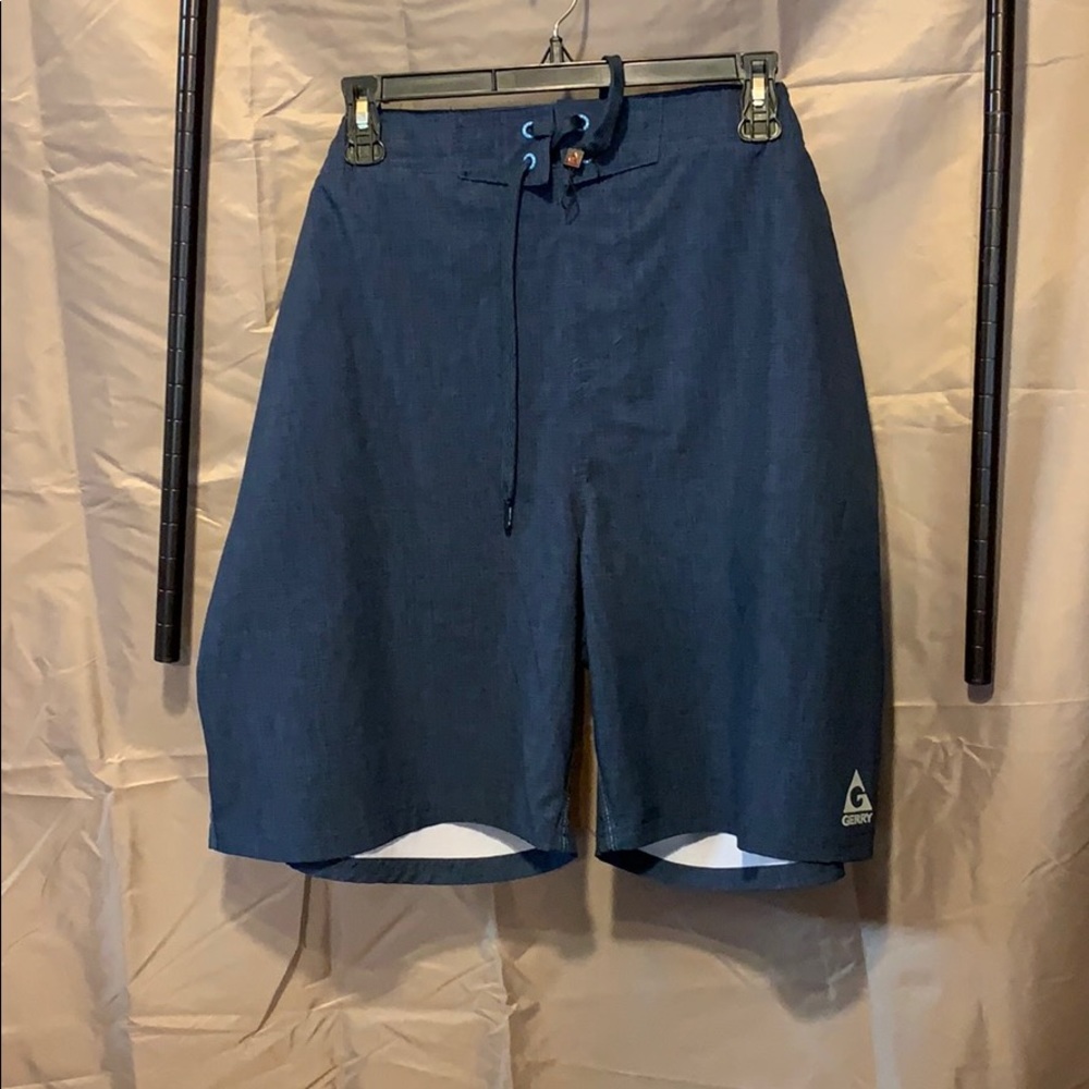 GERRY Men’s Swim Bottoms
